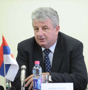 Foto: Tanjug, arhiva