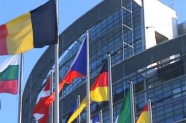 PS SE (Tanjug, arhiva)