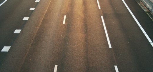 Foto: Freeimages.com (Ilustracija)