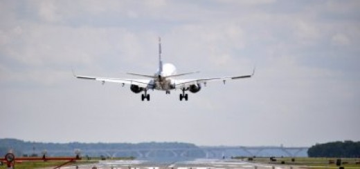 Foto: Freeimages.com (Ilustracija)