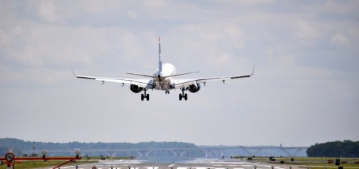 Foto: Freeimages.com, ilustracija