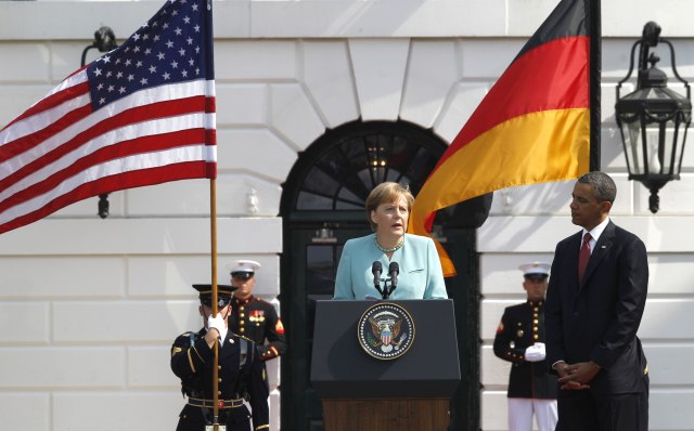 Foto: Tanjug, arhiva