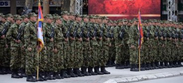 Ilustracija (Tanjug, arhiva)