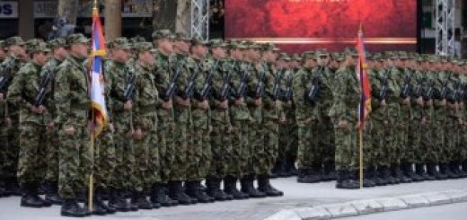 Foto: Tanjug, arhiva