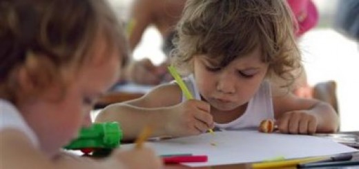 Foto: Tanjug, Arhiva