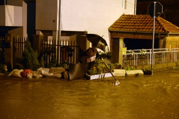 Ilustracija (Foto: Tanjug)