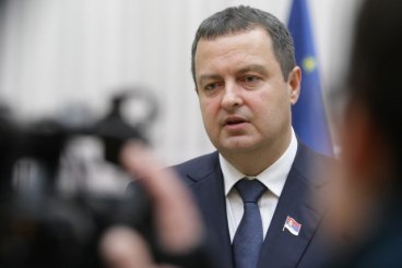 Foto: Tanjug, arhiva