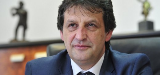 Foto: Tanjug, arhiva