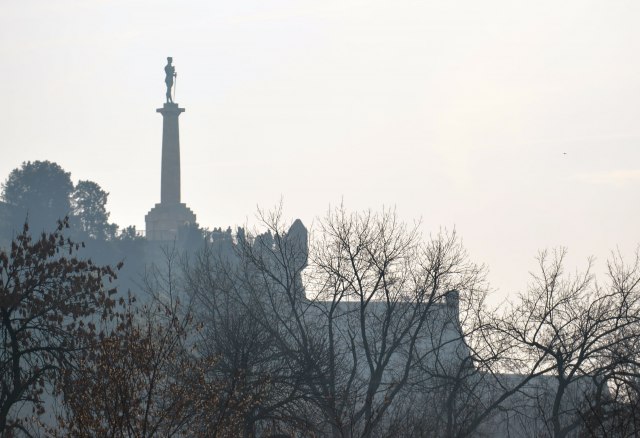 Foto: Tanjug, arhiva