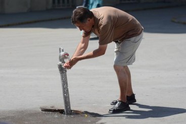 Ilustracija (Foto: Beta, arhiva)