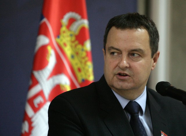 Foto: Tanjug, arhiva