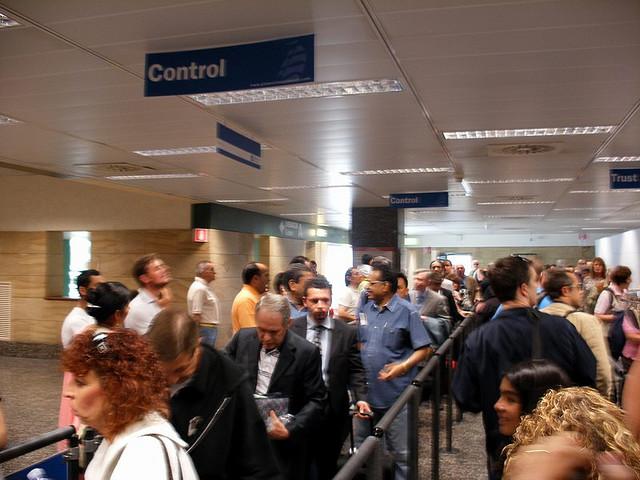 Foto:Arenamontanus/Flickr (ilustracija)