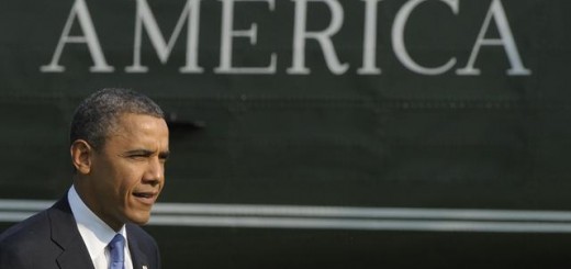 Foto: Beta/AP, arhiva