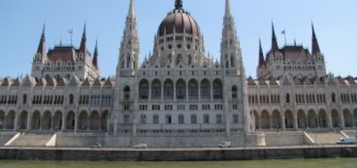 Foto: Freeimages.com, arhiva