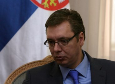 Foto: Tanjug, arhiva