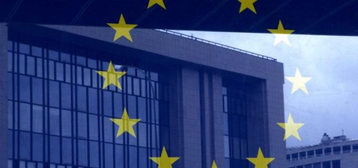 Foto: Beta/AP, arhiva