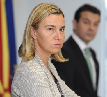 Foto: Beta/AP, arhiva