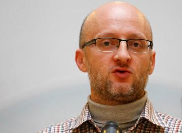 Nemanja Nenadić (Beta, arhiva)