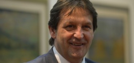 Foto: Tanjug, ahriva