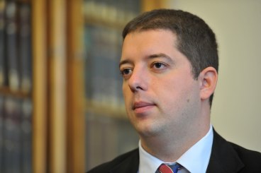 Foto: Tanjug, arhiva