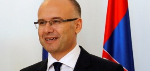 Foto: Tanjug, arhiva