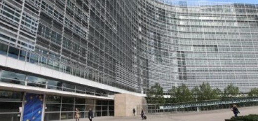 Foto: Beta/AP, arhiva