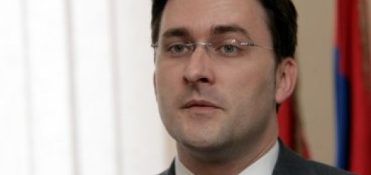 Foto: Tanjug, arhiva