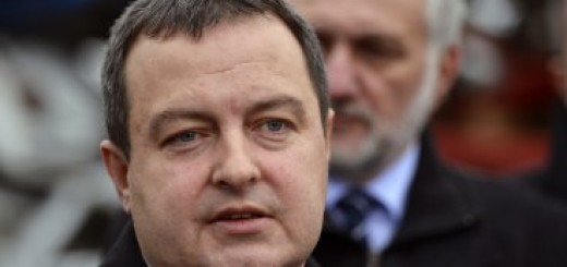 Foto: Tanjug, arhiva