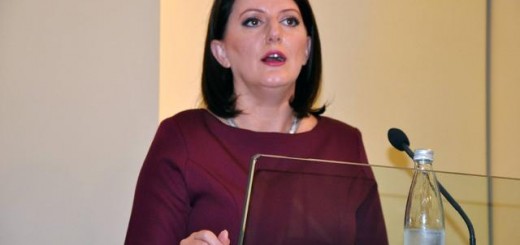 Foto: Beta/AP, arhiva