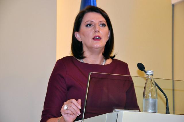 Foto: Beta/AP, arhiva