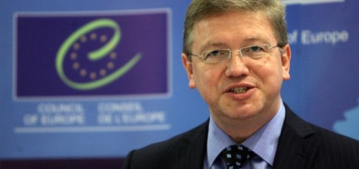 Foto: Tanjug, arhiva