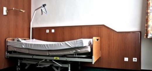 Ilustracija (Freeimages.com, arhiva)