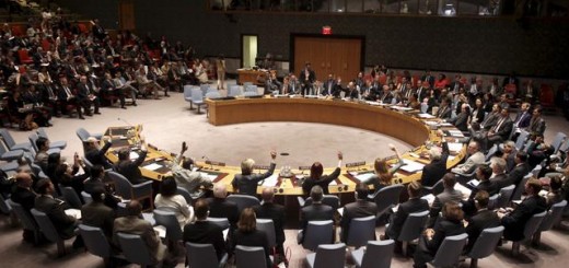 Foto: Beta/AP, arhiva