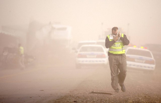 (Foto: Beta, arhiva)