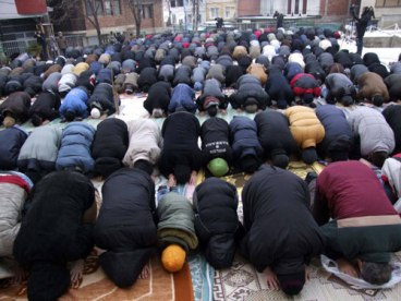 Ilustracija (Beta, arhiva)