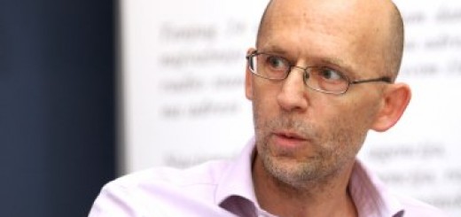 Ognjen Pribićević (arhiva, Tanjug)