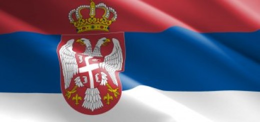 Foto: Freeimages.com, arhiva