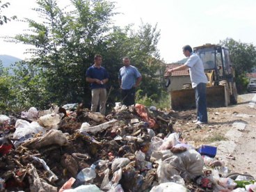 Foto: FoNet (arhiva)