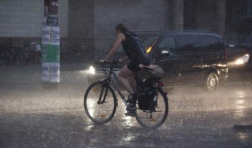 Ilustracija (Foto: Beta/AP, arhiva)