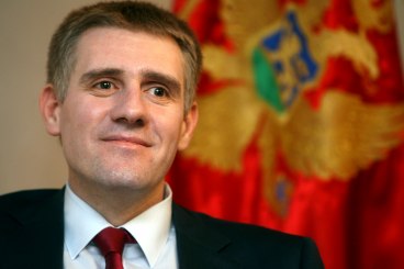 Foto: Tanjug, arhiva