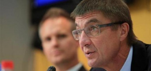 Foto: Tanjug (arhiva)