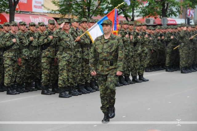 Ilustracija (Foto: Tanjug, arhiva)