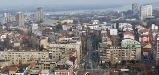 Foto: Tanjug, arhiva