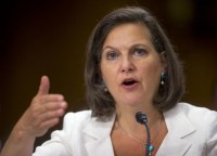 Foto: Beta/AP, arhiva