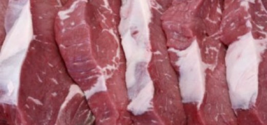 freedigitalphotos.net/Maggie Smith