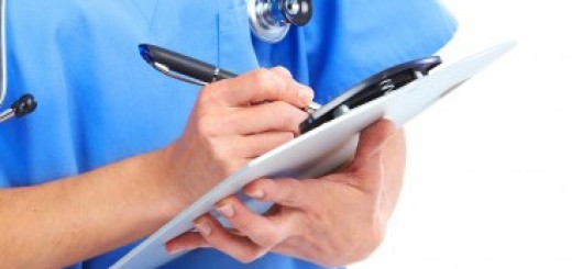 Foto: Freeimages.com, arhiva