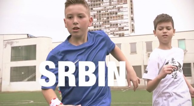 Foto: YouTube (screenshot)