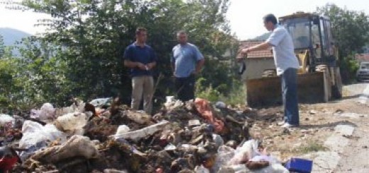 Foto: FoNet (arhiva)