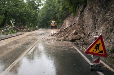 Foto: Tanjug, arhiva