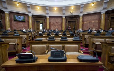 Foto: Tanjug, arhiva